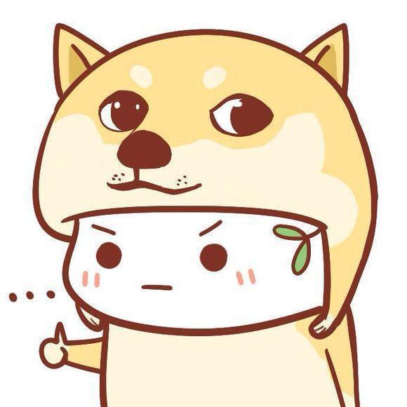 抖音、快手、微博业务24小时自助平台，免费引流推广方法！